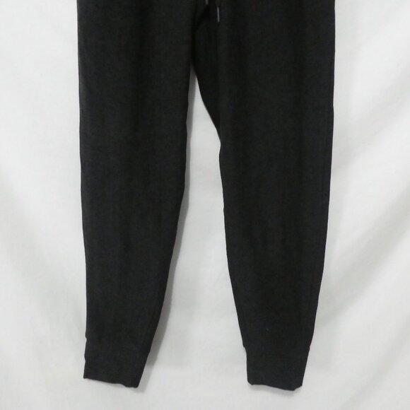 THE CONSTANT | xxs | Black Joggers | Front Pockets | NWOT - Picture 7 of 16